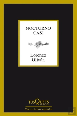 Bertrand.pt - Nocturno Casi