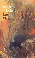 Nocturno Chileno