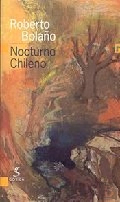 Nocturno Chileno