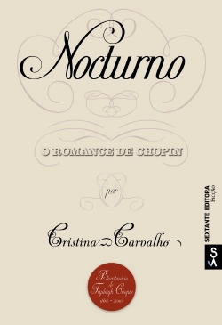 Bertrand.pt - Nocturno