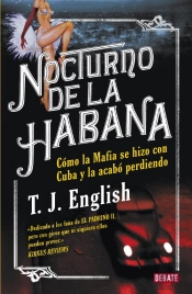 Nocturno De La Habana
