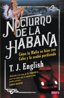 Bertrand.pt - Nocturno De La Habana