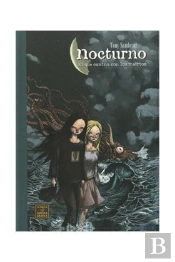 Nocturno, El Que Camina Con Los Muertos