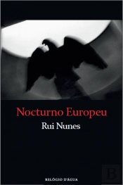 Nocturno Europeu