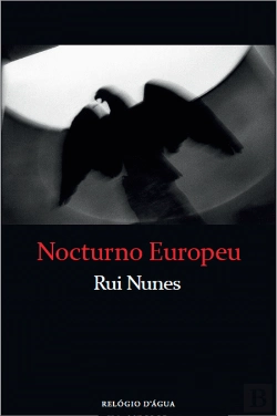 Bertrand.pt - Nocturno Europeu