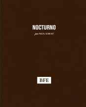 Nocturno