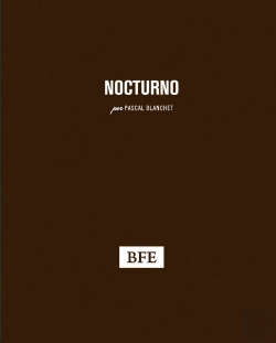 Bertrand.pt - Nocturno