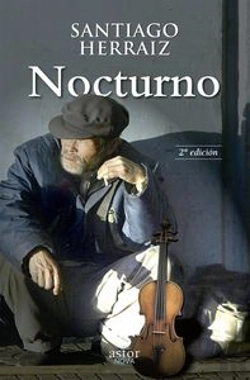 Bertrand.pt - Nocturno