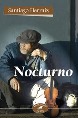 Bertrand.pt - Nocturno  