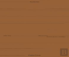 Nocturnos [1988-2025]