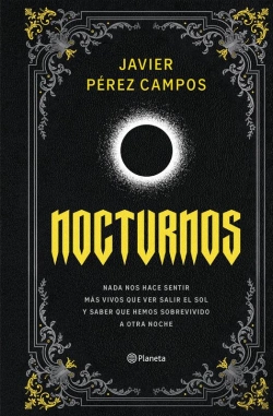 Bertrand.pt - Nocturnos