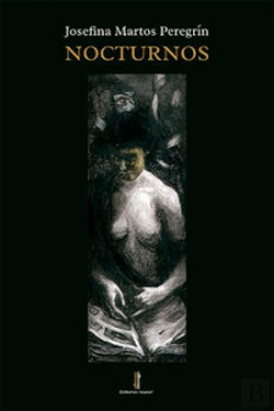 Bertrand.pt - Nocturnos
