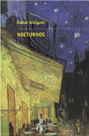 Nocturnos