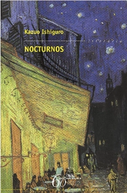 Bertrand.pt - Nocturnos
