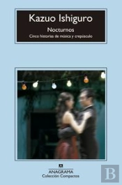 Nocturnos