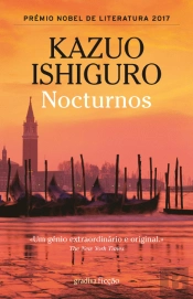 Nocturnos