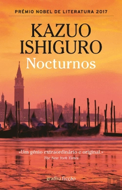 Bertrand.pt - Nocturnos