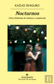 Nocturnos