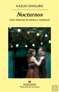 Bertrand.pt - Nocturnos
