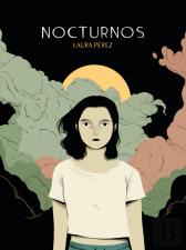 Nocturnos