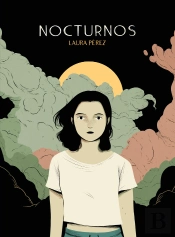 Nocturnos
