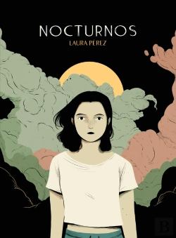 Bertrand.pt - Nocturnos