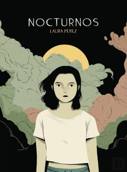 Bertrand.pt - Nocturnos