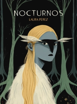 Bertrand.pt - Nocturnos