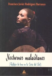 Nocturnos Malacitanos