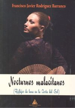 Bertrand.pt - Nocturnos Malacitanos