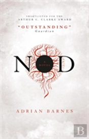 Nod