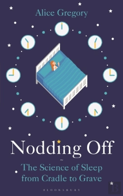 Bertrand.pt - Nodding Off