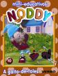 Noddy - A Gaita de Foles 