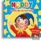 Noddy Aprende as Formas