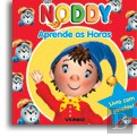 Noddy Aprende as Horas
