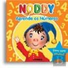 Noddy Aprende os Números