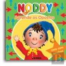Noddy Aprende os Opostos