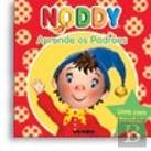 Noddy Aprende os Padrões
