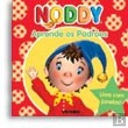 Bertrand.pt - Noddy Aprende os Padrões