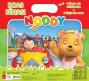 Noddy - Boas Férias!