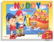 Noddy e a Arca 