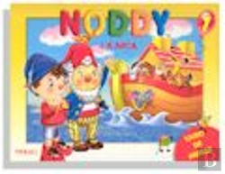 Bertrand.pt - Noddy e a Arca 