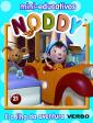 Noddy e a Ilha da Aventura