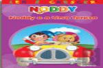 Noddy e a Ursa Teresa
