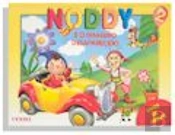 Noddy e o Dinheiro Desaparecido 