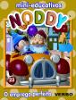 Noddy e o Emprego Perfeito 