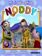 Noddy e o Mapa do Tesouro