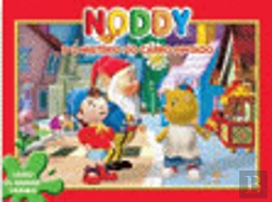 Bertrand.pt - Noddy e o Mistério do Carro Pintado