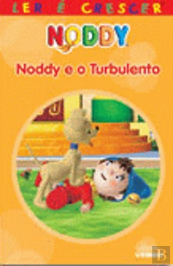 Bertrand.pt - Noddy e o Turbulento