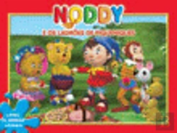 Bertrand.pt - Noddy e os Ladrões de Piqueniques